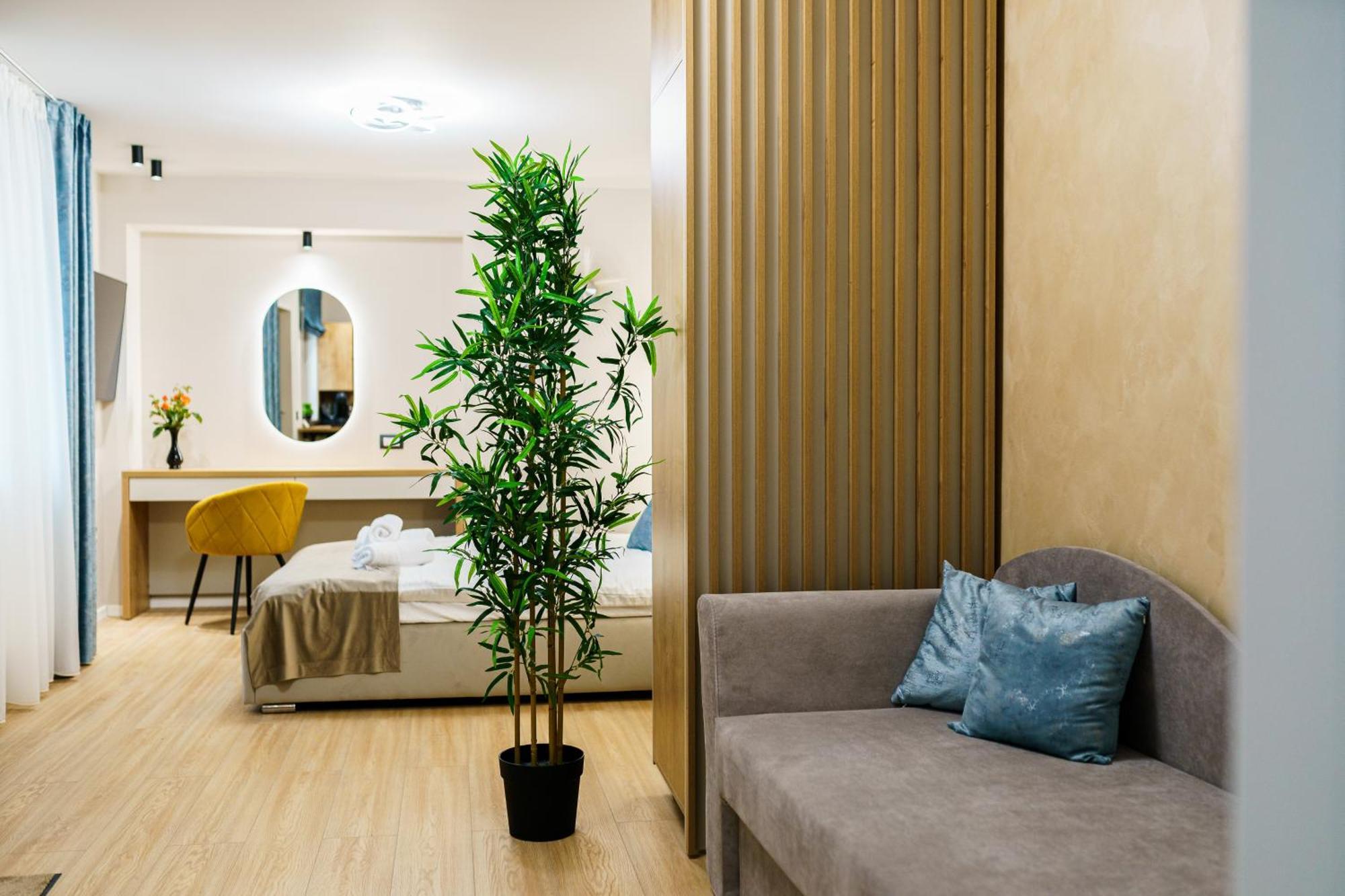 Montello Guest House Brasov Exterior photo