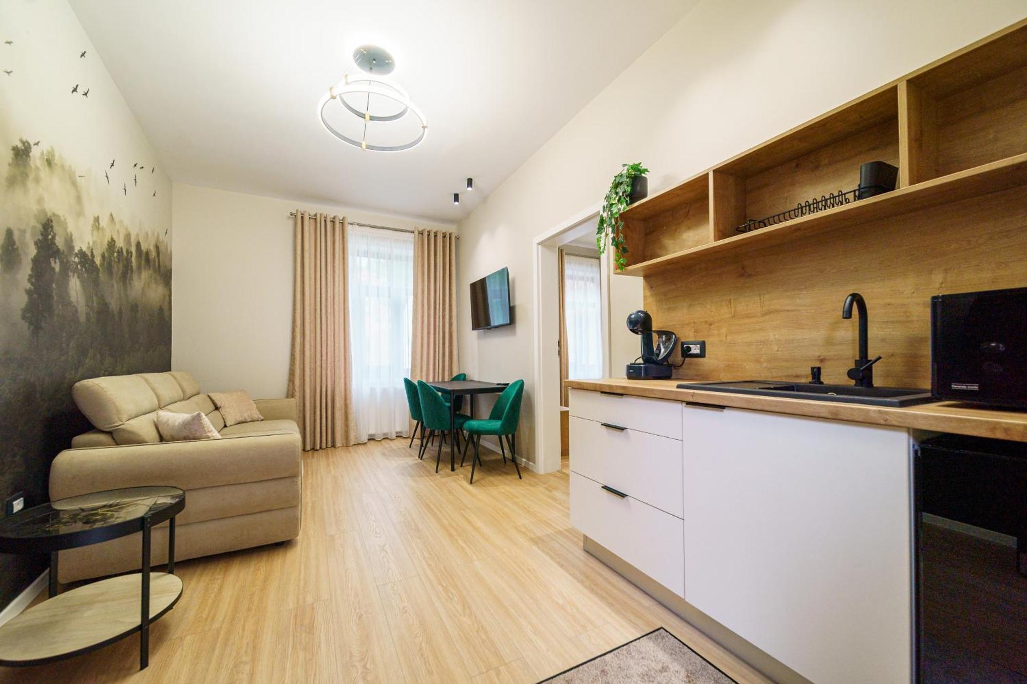 Montello Guest House Brasov Exterior photo